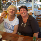 CIMG5165_JPG-1339920160