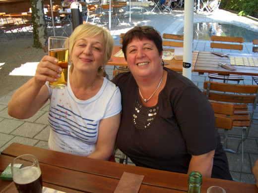 CIMG5165_JPG-1339920160