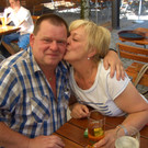 CIMG5166_JPG-1339920201