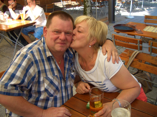 CIMG5166_JPG-1339920201