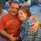 CIMG5167_JPG-1339920234