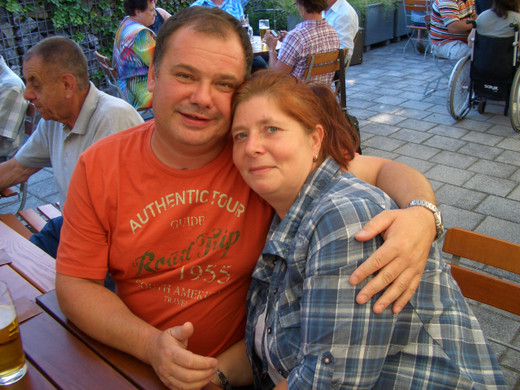 CIMG5167_JPG-1339920234