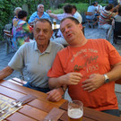 CIMG5170_JPG-1339920289