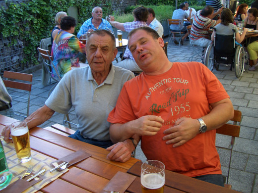 CIMG5170_JPG-1339920289