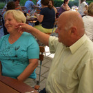 CIMG5171_JPG-1339920327