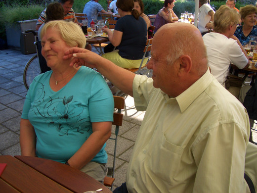 CIMG5171_JPG-1339920327