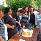 CIMG5172_JPG-1339920364