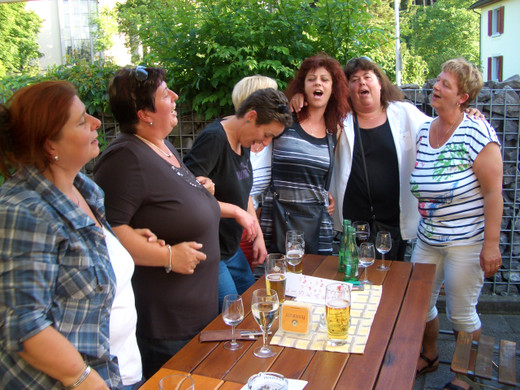 CIMG5172_JPG-1339920364