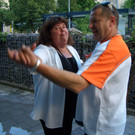 CIMG5178_JPG-1339920401