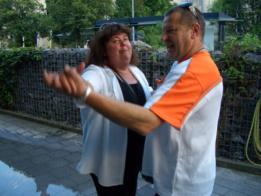 CIMG5178_JPG-1339920401