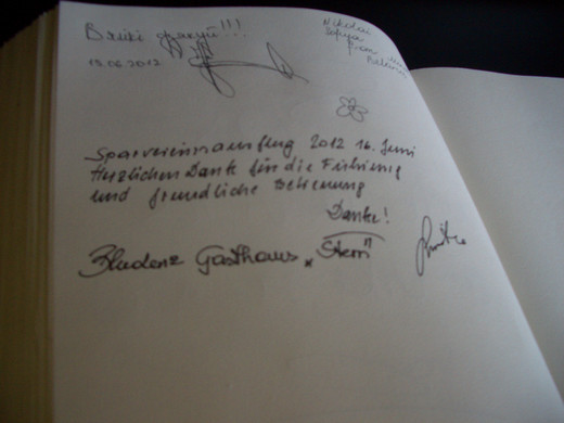 CIMG5135_JPG-1339920434