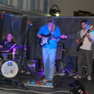 DSC_0181_JPG-1339921038