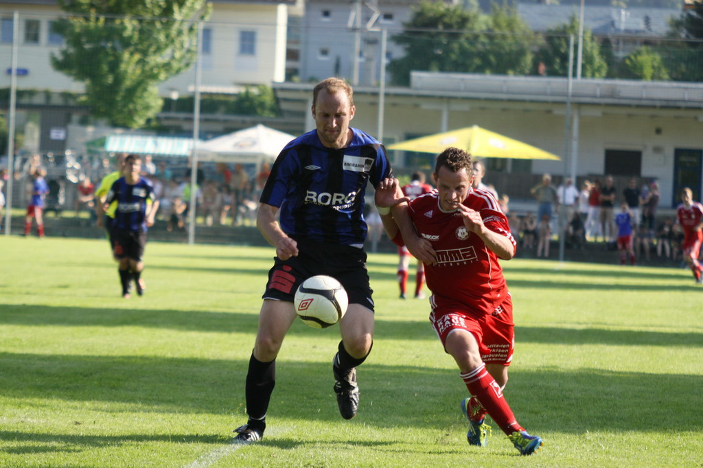 IMG_4394.jpg