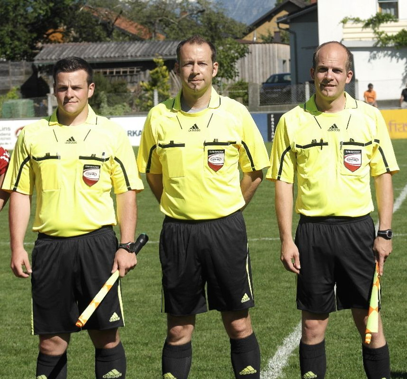 16_6_2012 FC Nenzing FC Andelsbuch1.jpg