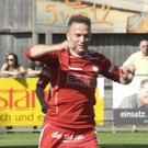 16_6_2012 FC Nenzing FC Andelsbuch10.jpg