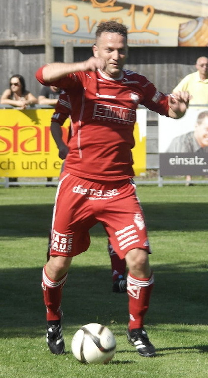 16_6_2012 FC Nenzing FC Andelsbuch10.jpg