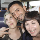 16_6_2012 FC Nenzing FC Andelsbuch107.jpg