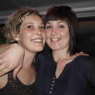 16_6_2012 FC Nenzing FC Andelsbuch108.jpg