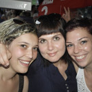 16_6_2012 FC Nenzing FC Andelsbuch109.jpg