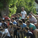 16_6_2012 FC Nenzing FC Andelsbuch11.jpg