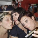 16_6_2012 FC Nenzing FC Andelsbuch110.jpg