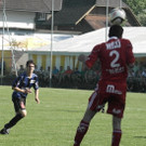 16_6_2012 FC Nenzing FC Andelsbuch12.jpg