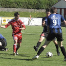 16_6_2012 FC Nenzing FC Andelsbuch14.jpg