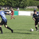 16_6_2012 FC Nenzing FC Andelsbuch15.jpg