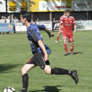 16_6_2012 FC Nenzing FC Andelsbuch16.jpg