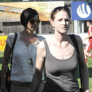 16_6_2012 FC Nenzing FC Andelsbuch17.jpg