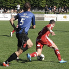 16_6_2012 FC Nenzing FC Andelsbuch18.jpg