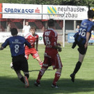 16_6_2012 FC Nenzing FC Andelsbuch19.jpg