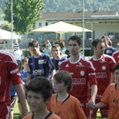 16_6_2012 FC Nenzing FC Andelsbuch2.jpg