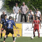 16_6_2012 FC Nenzing FC Andelsbuch20.jpg