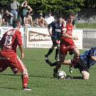 16_6_2012 FC Nenzing FC Andelsbuch21.jpg