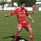 16_6_2012 FC Nenzing FC Andelsbuch22.jpg