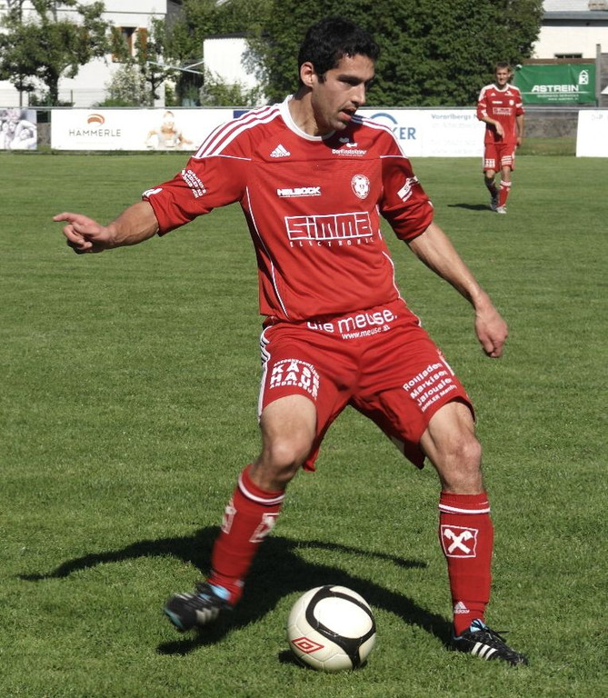 16_6_2012 FC Nenzing FC Andelsbuch22.jpg
