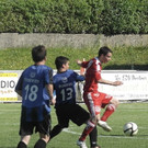 16_6_2012 FC Nenzing FC Andelsbuch25.jpg