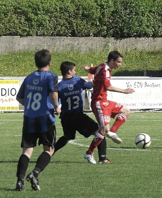 16_6_2012 FC Nenzing FC Andelsbuch25.jpg