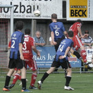 16_6_2012 FC Nenzing FC Andelsbuch26.jpg