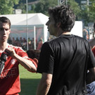 16_6_2012 FC Nenzing FC Andelsbuch27.jpg