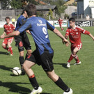 16_6_2012 FC Nenzing FC Andelsbuch29.jpg