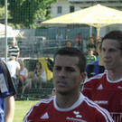 16_6_2012 FC Nenzing FC Andelsbuch3.jpg