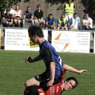 16_6_2012 FC Nenzing FC Andelsbuch30.jpg