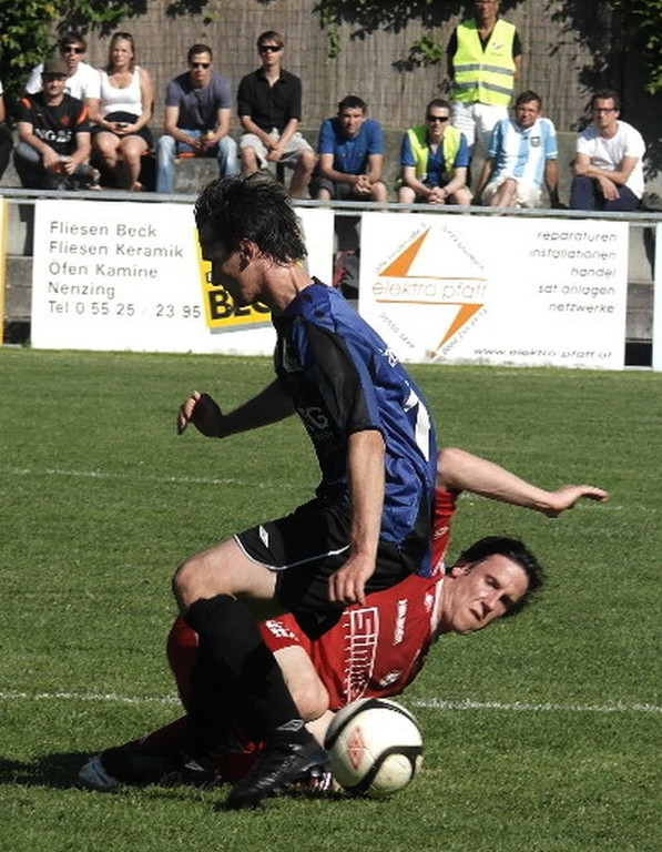 16_6_2012 FC Nenzing FC Andelsbuch30.jpg