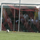 16_6_2012 FC Nenzing FC Andelsbuch31.jpg