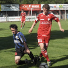 16_6_2012 FC Nenzing FC Andelsbuch32.jpg