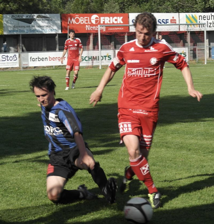 16_6_2012 FC Nenzing FC Andelsbuch32.jpg