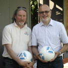 16_6_2012 FC Nenzing FC Andelsbuch34.jpg