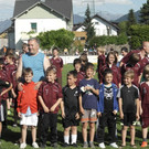 16_6_2012 FC Nenzing FC Andelsbuch35.jpg